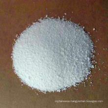 Ceramic/Industrial/Detergent Grade 94% Sodium Tripolyphosphate STPP